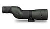 Підзорна труба Vortex Diamondback HD 16-48x65 (DS-65S), фото 7