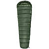 Спальний мішок Highlander Phoenix Ember 250/-3°C Olive Green Left (SB243-OG), фото 2