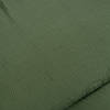 Спальний мішок Highlander Phoenix Spark 150/+4°C Olive Green Left (SB242-OG), фото 8