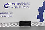 Кнопка відкривання кришки багажника Renault Megane I/ II, Scenic II, Clio III/ IV, фото 3