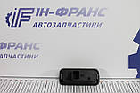 Кнопка відкривання кришки багажника Renault Megane I/ II, Scenic II, Clio III/ IV, фото 4