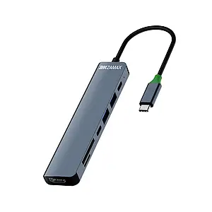 Аксессуары для Apple MacBook в Киеве от компании 