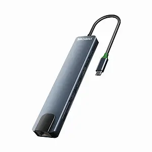 アクセサリー MAC Mac аксесуари ✓ Ціни на Mac аксесуари в iSpot