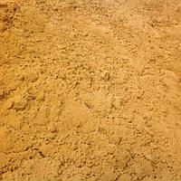 Песок Овражный с доставкой