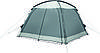 Шатро Easy Camp Day Lounge Granite Grey (120426), фото 4