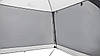 Шатро Easy Camp Day Lounge Granite Grey (120426), фото 5