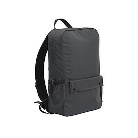 Рюкзак для ноутбука Baseus Basics Series 16" Computer Backpack LBJN-E0G (сірий)