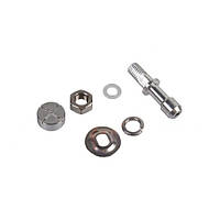 Шток предохранительного клапана для мультиварки Tefal CY754830 (SS-7222060559)