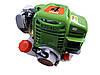 Двигун мотокоси 4-тактний Pro Craft T5600, фото 4