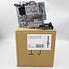 Газовий клапан Viessmann 7827526 Vitodens WB3A WB3B WS3A, фото 4