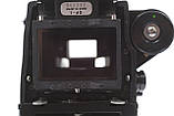 Nikon F2 body, фото 10