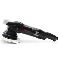 Полировальная машинка двойного действия MaxShine Dual Action Polisher M21 Pro