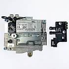 Газовий клапан Viessmann 7827526 Vitodens WB3A WB3B WS3A, фото 3