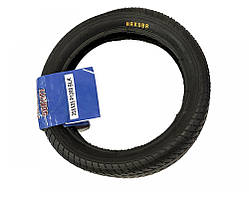 Покришка Hakuba P1289 255 x 55 ORG