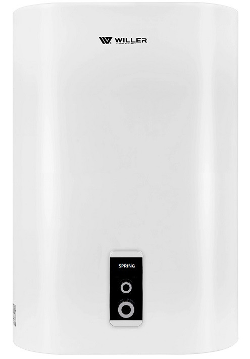 Бойлер WILLER EVH30R Spring