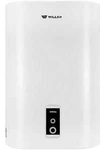 Бойлер WILLER EVH30R Spring
