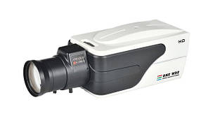 PROFVISION PV-1020IP