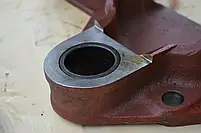 Брус переднього моста МТЗ-80 Д240, фото 2