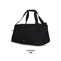 Сумка Puma Unisex-Adult S Sports Bag S