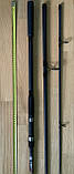 Коропове вудлище Condor Quazar Carp 3.6 m 3.5 lbs, фото 8