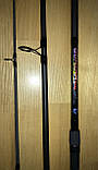 Коропове вудлище Condor Quazar Carp 3.6 m 3.5 lbs, фото 6