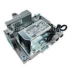 Газовий клапан Viessmann 7827526 Vitodens WB3A WB3B WS3A, фото 2