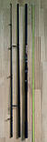 Коропове вудлище Condor Quazar Carp 3.6 m 3.5 lbs, фото 4