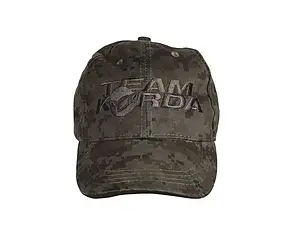 КЕПКА KORDA KORE TK DIGITAL KAMO CAP
