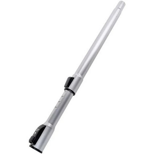 Труба телескопічна без фіксатора для пилососа Rowenta X-TREM POWER (RS-RT3822), фото 1