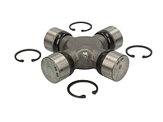 Хрестовина приводного валу IVECO (93158199)