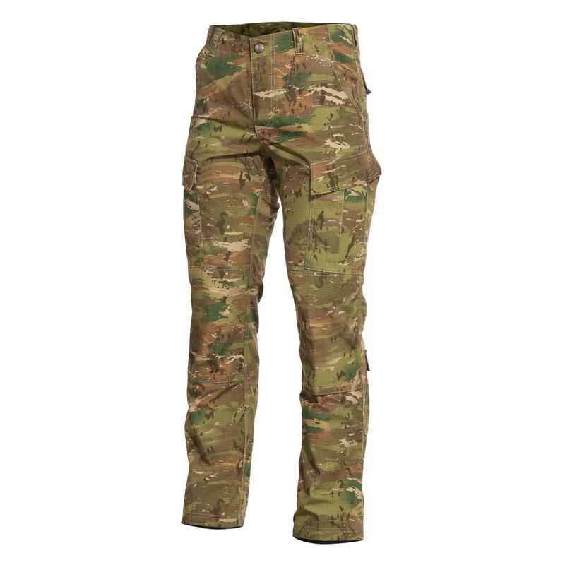 Штани Pentagon ACU Pants 2.0 Camo K05005-Camo 32/32, GRASSMAN