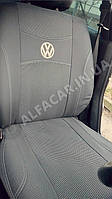 Авто чехлы TOYOTA HIACE XH 10 1+2 1995-2008 - Чехлы для сидений ТОЙОТА ХАЙАЙС ХН 10 с 1995 по 2008