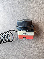 ТЕРМОСТАТ 16A 250V L=700MM, 30-90°C ДЛЯ БОЙЛЕРА THERMEX 700MM,