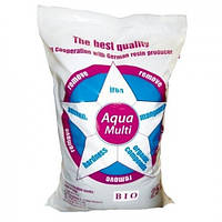 Aqua Multi сорбент для комплексного очищення (12 л.)