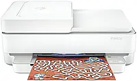 БФП HP DeskJet Ink Advantage 6475 с Wi-Fi (5SD78C)