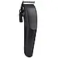 Машинка для стрижки Style Craft Ergo Magnetic Motor Cordless (SCMECB), фото 4