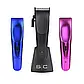 Машинка для стрижки Style Craft Ergo Magnetic Motor Cordless (SCMECB), фото 6