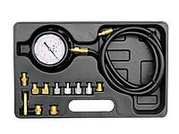 Компрессометр для измерения давления масла YT-73030