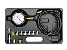 Компресометр для вимірювання тиску мастила YT-73030