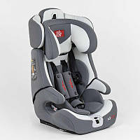 Автокресло универсальное с системой ISOFIX 9-36 кг FX 9559