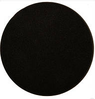 Черный поролоновый полировальный диск 150мм. 2шт Mirka / 7993100111
