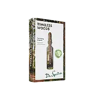 Ampule Dr. Spiller Strength Timeless Woods, Ампула Доктор Шпиллер (Набор 7 x 2 мл)