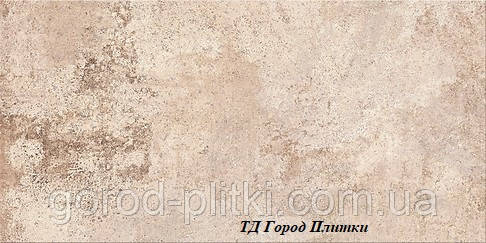 Плитка Cersanit Lukas Beige 30х60, фото 1