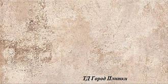 Плитка Cersanit Lukas Beige 30х60