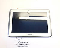 Дисплей для планшета Samsung Tab 2 GT-P5110