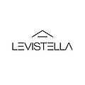 LEVISTELLA