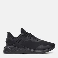 Кроссовки PUMA Disperse XT 2 Mesh