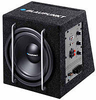 Сабвуфер Blaupunkt GTb 8200 A TS