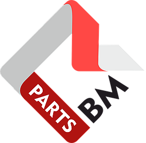 Сайлентблок важеля переднього знизу ззаду Ford Mondeo III 00-07 38FR0504, фото 3