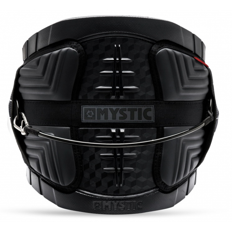 Кайтова трапеція Mystic Legend Harness Black
